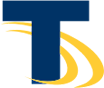 塔科马 Community 大学 logo